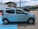 ４ＷＤ　スマートアシスト　コーナーセンサー　マニュアルエアコン　１４インチフルホイールキャップ　ＬＥＤヘッドランプ　キーレスエントリー　デジタルメーター（山形県）の中古車