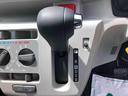 ４ＷＤ　スマートアシスト　コーナーセンサー　マニュアルエアコン　１４インチフルホイールキャップ　ＬＥＤヘッドランプ　キーレスエントリー　デジタルメーター（山形県）の中古車