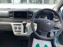４ＷＤ　スマートアシスト　コーナーセンサー　マニュアルエアコン　１４インチフルホイールキャップ　ＬＥＤヘッドランプ　キーレスエントリー　デジタルメーター（山形県）の中古車