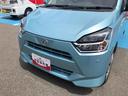 ４ＷＤ　スマートアシスト　コーナーセンサー　マニュアルエアコン　１４インチフルホイールキャップ　ＬＥＤヘッドランプ　キーレスエントリー　デジタルメーター（山形県）の中古車