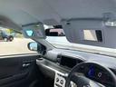 ４ＷＤ　スマートアシスト　コーナーセンサー　マニュアルエアコン　１４インチフルホイールキャップ　ＬＥＤヘッドランプ　キーレスエントリー　デジタルメーター（山形県）の中古車