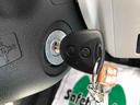 ４ＷＤ　スマートアシスト　コーナーセンサー　マニュアルエアコン　１４インチフルホイールキャップ　ＬＥＤヘッドランプ　キーレスエントリー　デジタルメーター（山形県）の中古車