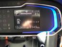 ４ＷＤ　スマートアシスト　コーナーセンサー　マニュアルエアコン　１４インチフルホイールキャップ　ＬＥＤヘッドランプ　キーレスエントリー　デジタルメーター（山形県）の中古車