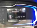 ４ＷＤ　スマートアシスト　１４インチフルホイールキャップ　マニュアルエアコン　キーレスエントリー　コーナーセンサー　セパレートシート（山形県）の中古車