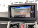 ４ＷＤ　スマートアシスト　アルミホイール　カーナビゲーション　パノラマモニター　ステアリングスイッチ　プッシュボタンスタート　キーフリー　電動パーキングブレーキ（山形県）の中古車