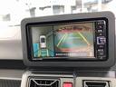 ４ＷＤ　スマートアシスト　アルミホイール　カーナビゲーション　パノラマモニター　ステアリングスイッチ　プッシュボタンスタート　キーフリー　電動パーキングブレーキ（山形県）の中古車