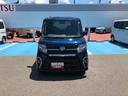 ２ＷＤ　スマートアシスト　パノラマモニター　カーナビ　１４インチアルミホイール　ＬＥＤヘッドランプ　パワースライドドア　プッシュボタンスタート（山形県）の中古車