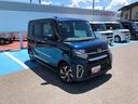 ２ＷＤ　スマートアシスト　パノラマモニター　カーナビ　１４インチアルミホイール　ＬＥＤヘッドランプ　パワースライドドア　プッシュボタンスタート（山形県）の中古車