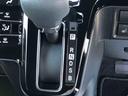 ２ＷＤ　スマートアシスト　パノラマモニター　カーナビ　１４インチアルミホイール　ＬＥＤヘッドランプ　パワースライドドア　プッシュボタンスタート（山形県）の中古車