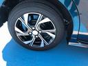 ２ＷＤ　スマートアシスト　パノラマモニター　カーナビ　１４インチアルミホイール　ＬＥＤヘッドランプ　パワースライドドア　プッシュボタンスタート（山形県）の中古車