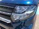 ２ＷＤ　スマートアシスト　パノラマモニター　カーナビ　１４インチアルミホイール　ＬＥＤヘッドランプ　パワースライドドア　プッシュボタンスタート（山形県）の中古車