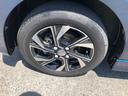 ２ＷＤ　スマートアシスト　パノラマモニター　カーナビ　１４インチアルミホイール　ＬＥＤヘッドランプ　パワースライドドア　プッシュボタンスタート（山形県）の中古車
