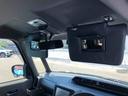 ２ＷＤ　スマートアシスト　パノラマモニター　カーナビ　１４インチアルミホイール　ＬＥＤヘッドランプ　パワースライドドア　プッシュボタンスタート（山形県）の中古車