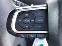 ２ＷＤ　スマートアシスト　パノラマモニター　カーナビ　１４インチアルミホイール　ＬＥＤヘッドランプ　パワースライドドア　プッシュボタンスタート（山形県）の中古車