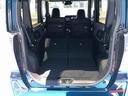 ２ＷＤ　スマートアシスト　パノラマモニター　カーナビ　１４インチアルミホイール　ＬＥＤヘッドランプ　パワースライドドア　プッシュボタンスタート（山形県）の中古車