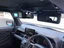 ２ＷＤ　スマートアシスト　アルミホイール　ディスプレイオーディオ　電動パーキングブレーキ　プッシュボタンスタート　ステアリングスイッチ　パノラマモニター　ＬＥＤヘッドランプ　スタビライザー（山形県）の中古車