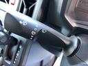 ２ＷＤ　スマートアシスト　アルミホイール　ディスプレイオーディオ　電動パーキングブレーキ　プッシュボタンスタート　ステアリングスイッチ　パノラマモニター　ＬＥＤヘッドランプ　スタビライザー（山形県）の中古車