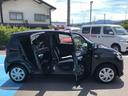 ４ＷＤ　スマートアシスト　マニュアルエアコン　１４インチフルホイールキャップ　デジタルメーター　コーナーセンサー　キーレスエントリー（山形県）の中古車