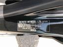 ４ＷＤ　スマートアシスト　マニュアルエアコン　１４インチフルホイールキャップ　デジタルメーター　コーナーセンサー　キーレスエントリー（山形県）の中古車