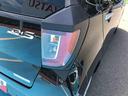 ４ＷＤ　スマートアシスト　マニュアルエアコン　１４インチフルホイールキャップ　デジタルメーター　コーナーセンサー　キーレスエントリー（山形県）の中古車