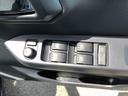 ４ＷＤ　スマートアシスト　マニュアルエアコン　１４インチフルホイールキャップ　デジタルメーター　コーナーセンサー　キーレスエントリー（山形県）の中古車