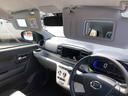 ４ＷＤ　スマートアシスト　マニュアルエアコン　１４インチフルホイールキャップ　デジタルメーター　コーナーセンサー　キーレスエントリー（山形県）の中古車