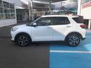 ４ＷＤ　スマートアシスト　カーナビ　パノラマモニター　デジタルメーター　ステアリングスイッチ　キーフリーシステム　１７インチアルミホイール　ＬＥＤヘッドランプ（山形県）の中古車