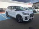 ４ＷＤ　スマートアシスト　カーナビ　パノラマモニター　デジタルメーター　ステアリングスイッチ　キーフリーシステム　１７インチアルミホイール　ＬＥＤヘッドランプ（山形県）の中古車