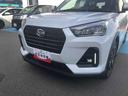 ４ＷＤ　スマートアシスト　カーナビ　パノラマモニター　デジタルメーター　ステアリングスイッチ　キーフリーシステム　１７インチアルミホイール　ＬＥＤヘッドランプ（山形県）の中古車