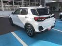 ４ＷＤ　スマートアシスト　カーナビ　パノラマモニター　デジタルメーター　ステアリングスイッチ　キーフリーシステム　１７インチアルミホイール　ＬＥＤヘッドランプ（山形県）の中古車