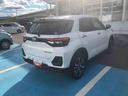 ４ＷＤ　スマートアシスト　カーナビ　パノラマモニター　デジタルメーター　ステアリングスイッチ　キーフリーシステム　１７インチアルミホイール　ＬＥＤヘッドランプ（山形県）の中古車