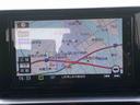 ４ＷＤ　スマートアシスト　カーナビ　パノラマモニター　デジタルメーター　ステアリングスイッチ　キーフリーシステム　１７インチアルミホイール　ＬＥＤヘッドランプ（山形県）の中古車