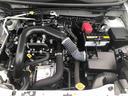 ４ＷＤ　スマートアシスト　カーナビ　パノラマモニター　デジタルメーター　ステアリングスイッチ　キーフリーシステム　１７インチアルミホイール　ＬＥＤヘッドランプ（山形県）の中古車