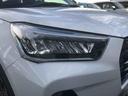 ４ＷＤ　スマートアシスト　カーナビ　パノラマモニター　デジタルメーター　ステアリングスイッチ　キーフリーシステム　１７インチアルミホイール　ＬＥＤヘッドランプ（山形県）の中古車