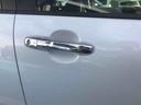 ４ＷＤ　スマートアシスト　カーナビ　パノラマモニター　デジタルメーター　ステアリングスイッチ　キーフリーシステム　１７インチアルミホイール　ＬＥＤヘッドランプ（山形県）の中古車