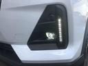 ４ＷＤ　スマートアシスト　カーナビ　パノラマモニター　デジタルメーター　ステアリングスイッチ　キーフリーシステム　１７インチアルミホイール　ＬＥＤヘッドランプ（山形県）の中古車