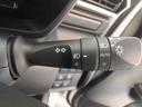 ４ＷＤ　スマートアシスト　カーナビ　パノラマモニター　デジタルメーター　ステアリングスイッチ　キーフリーシステム　１７インチアルミホイール　ＬＥＤヘッドランプ（山形県）の中古車