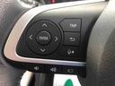 ４ＷＤ　スマートアシスト　カーナビ　パノラマモニター　デジタルメーター　ステアリングスイッチ　キーフリーシステム　１７インチアルミホイール　ＬＥＤヘッドランプ（山形県）の中古車