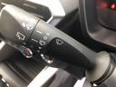４ＷＤ　スマートアシスト　カーナビ　パノラマモニター　デジタルメーター　ステアリングスイッチ　キーフリーシステム　１７インチアルミホイール　ＬＥＤヘッドランプ（山形県）の中古車