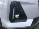 ４ＷＤ　スマートアシスト　カーナビ　パノラマモニター　デジタルメーター　ステアリングスイッチ　キーフリーシステム　１７インチアルミホイール　ＬＥＤヘッドランプ（山形県）の中古車