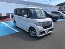 ４ＷＤ　スマートアシスト　カーナビ　アルミホイール　オートエアコン　バックモニター　プッシュボタンスタート　キーフリー　スライドドア（山形県）の中古車