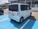 ４ＷＤ　スマートアシスト　カーナビ　アルミホイール　オートエアコン　バックモニター　プッシュボタンスタート　キーフリー　スライドドア（山形県）の中古車