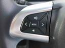 ４ＷＤ　スマートアシスト　カーナビ　アルミホイール　オートエアコン　バックモニター　プッシュボタンスタート　キーフリー　スライドドア（山形県）の中古車