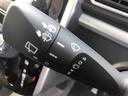 ４ＷＤ　スマートアシスト　カーナビ　アルミホイール　オートエアコン　バックモニター　プッシュボタンスタート　キーフリー　スライドドア（山形県）の中古車