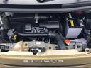 ４ＷＤ　スマートアシスト　ＬＥＤヘッドランプ　両側パワースライドドア　オートエアコン　１４インチフルホイールキャップ　ホッとカップホルダー　ステアリングスイッチ（山形県）の中古車