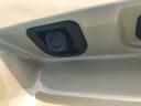 ４ＷＤ　スマートアシスト　ＬＥＤヘッドランプ　両側パワースライドドア　オートエアコン　１４インチフルホイールキャップ　ホッとカップホルダー　ステアリングスイッチ（山形県）の中古車