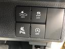 ４ＷＤ　スマートアシスト　ＬＥＤヘッドランプ　両側パワースライドドア　オートエアコン　１４インチフルホイールキャップ　ホッとカップホルダー　ステアリングスイッチ（山形県）の中古車