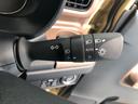 ４ＷＤ　スマートアシスト　ＬＥＤヘッドランプ　両側パワースライドドア　オートエアコン　１４インチフルホイールキャップ　ホッとカップホルダー　ステアリングスイッチ（山形県）の中古車