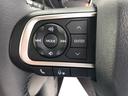 ４ＷＤ　スマートアシスト　ＬＥＤヘッドランプ　両側パワースライドドア　オートエアコン　１４インチフルホイールキャップ　ホッとカップホルダー　ステアリングスイッチ（山形県）の中古車