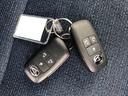 ４ＷＤ　スマートアシスト　ＬＥＤヘッドランプ　両側パワースライドドア　オートエアコン　１４インチフルホイールキャップ　ホッとカップホルダー　ステアリングスイッチ（山形県）の中古車